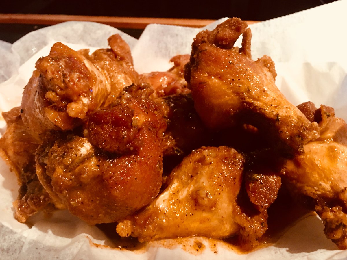 And still Undefeated!!! #dignitarylife