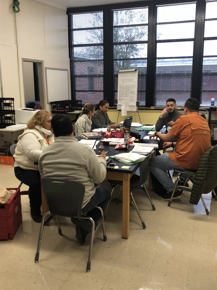 milihenriquez's tweet photo. 💥Great #A180 instructional planning session at @Pugh_ES during #ExtendedWednesday💥@HISD_Curric  @HISDMultiPrgms #AllInNoneOut @jasonldavila @MsCMontoya @ortizteach @HilarionMartin1 https://t.co/TgXlArPBa5