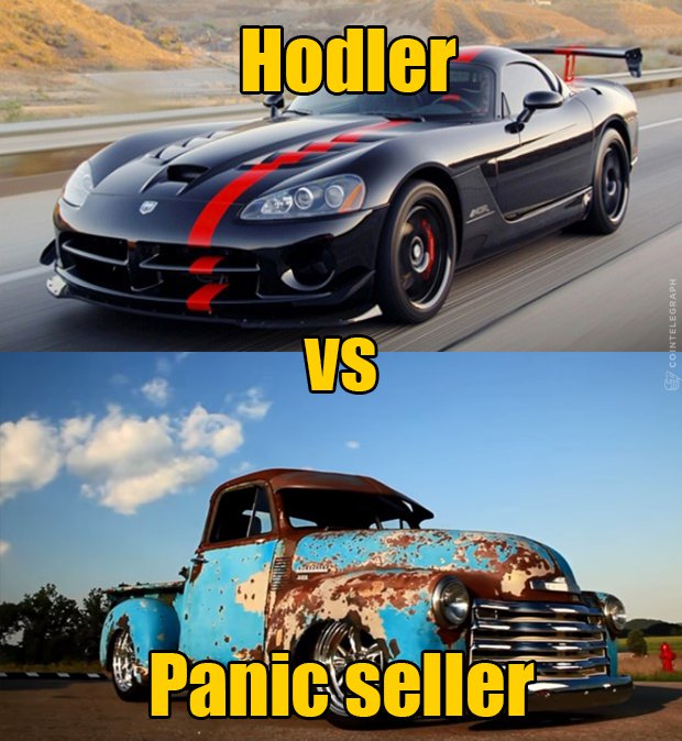 Marcelo Kripton (@filadelfocripto) on Twitter photo 