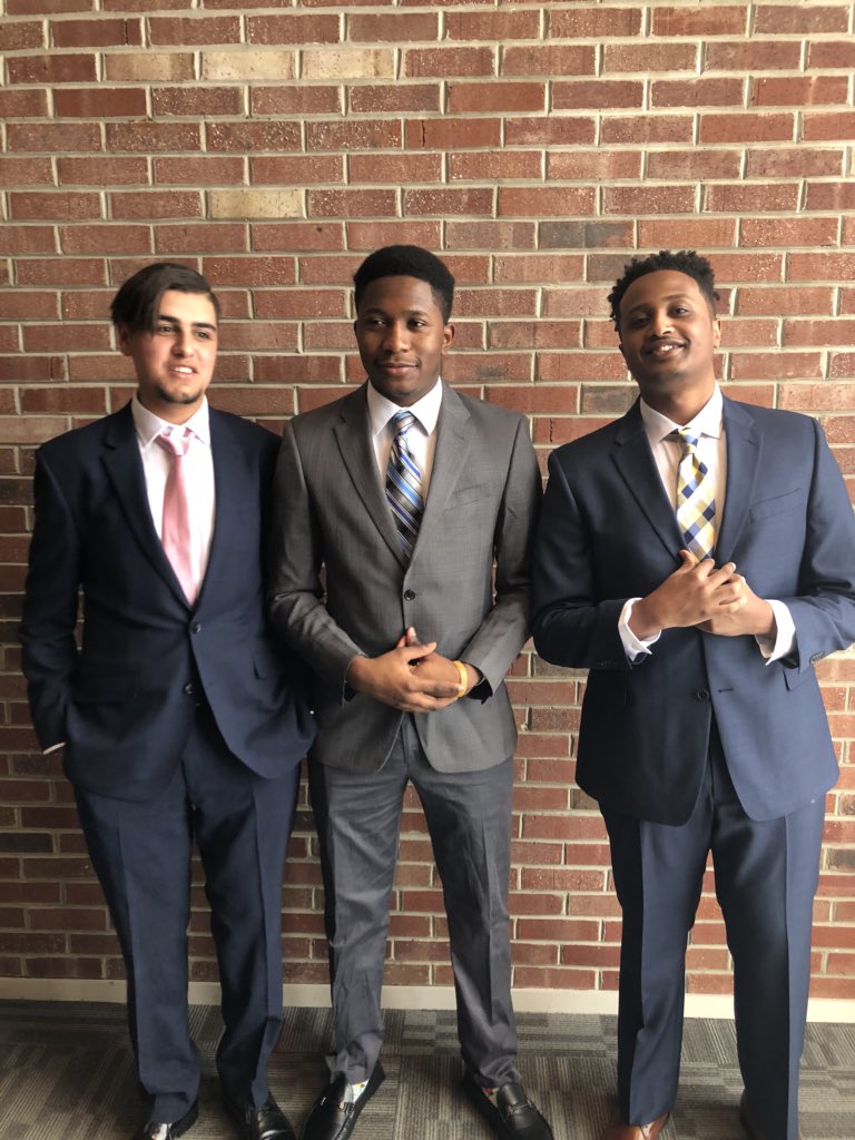 SamboAmaza's tweet image. 101 Days and we out 🙏🏾 #Gradvibes