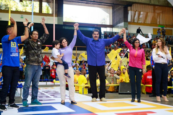 Ver imagen en Twitter