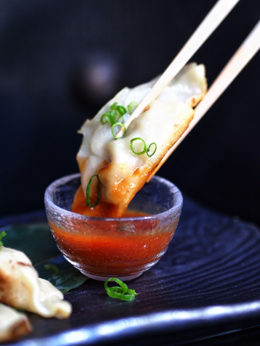 The Blind Dragon tweet media