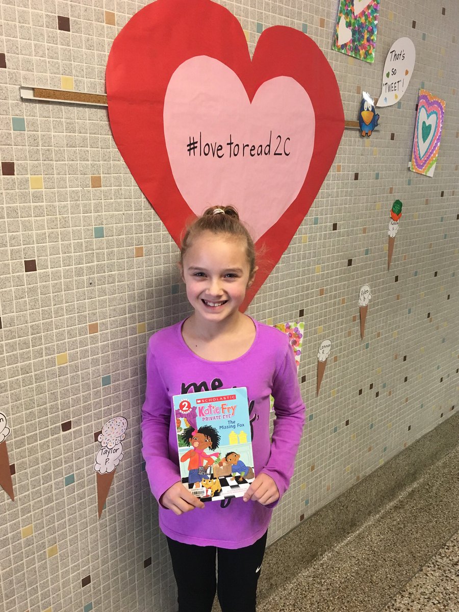 mrscolgansclass's tweet photo. “Bingo!” Reading Bingo Rocks! #sceslearners #sces2learn #highfive2C #love2read #second36 https://t.co/JLYXlrE9UC