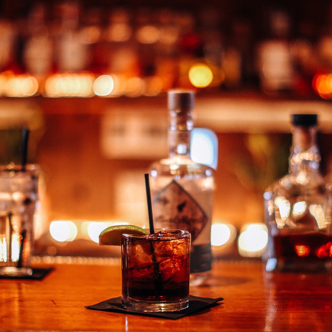 Cotton & Reed tweet media