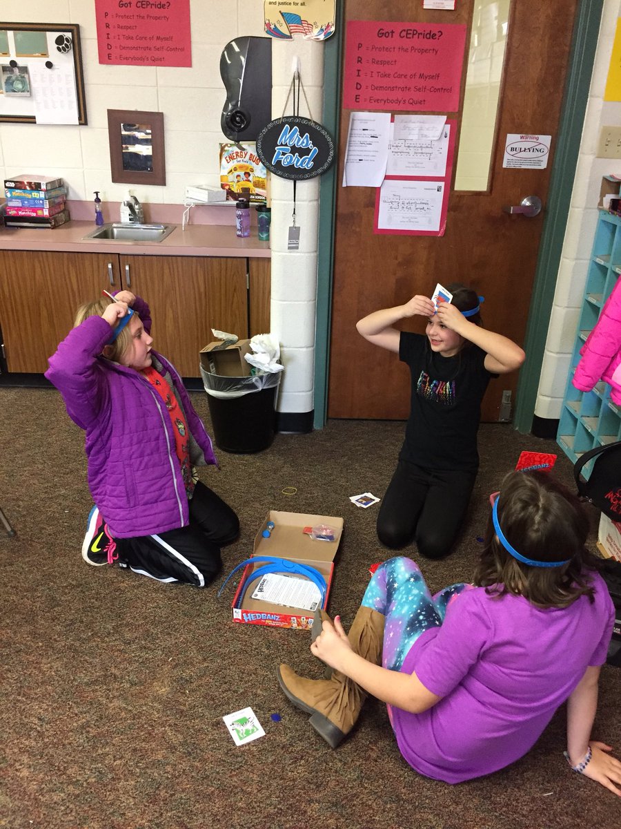AFord3rd's tweet photo. @CentralCabotpK4 Busy day crafting, building, strategizing, and communicating #GSPD2018 #CeUnited https://t.co/BY3PDzNmgF
