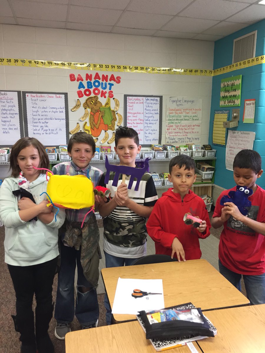 AFord3rd's tweet photo. @CentralCabotpK4 Busy day crafting, building, strategizing, and communicating #GSPD2018 #CeUnited https://t.co/BY3PDzNmgF
