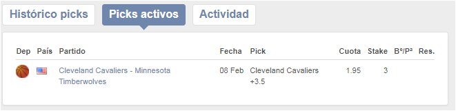 Cryptonicom2's tweet image. Mi unica apuesta para hoy.