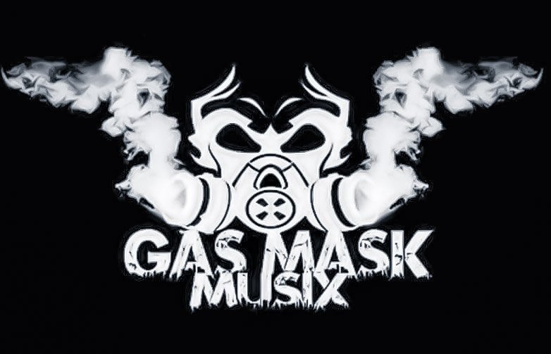 gasmaskmusix1's tweet photo. #SexRoom #coming #xxl #Mixtape #RNB #hiphopartist #soundcloudrapper #Datpiff #livemixtapes #promotions #unsignedartist #indieartist #follo4follo #Duval #Jacksonville #Florida #GasMask https://t.co/h1xpsIUIzj