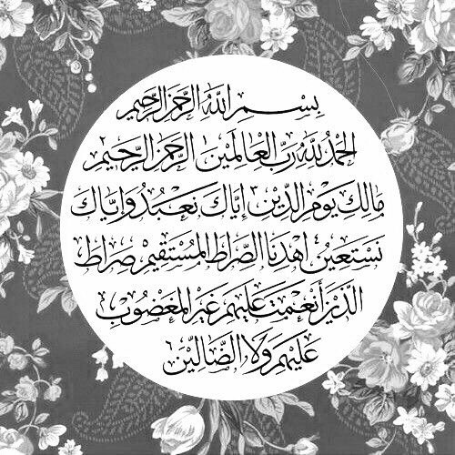 فيصل الكّساني tweet media