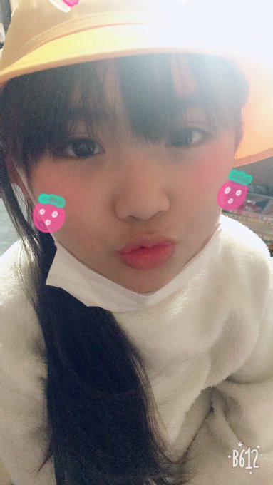 Twitterのコスプレ画像20