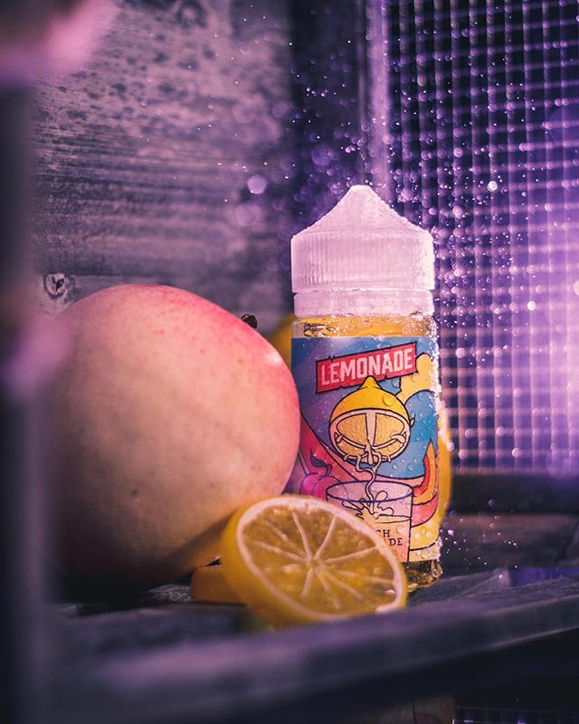 It's tasty, it's juicy, it's fire, It's OUR lemonade!!
Something you don't want to miss out on.
.
Comment 🔥, if you agree.
PC: <a href="/matt/">Matt Deegan</a>.cloudan