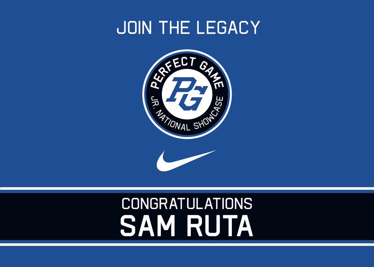 Sam Ruta (@sruta17) | Twitter