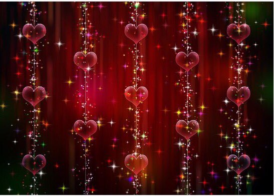 DrFeliceGersh's tweet image. February is #Heart Month!
#PCOS-a heart felt condition-affecting very heart & soul of women afflicted.
Understanding & #compassion can go long ways towards helping women with PCOS to live #happy lives.
@pcoschallenge @PCOSGurl @pcosdiva @PcosOvercome @PCOS_Project @positivepcos