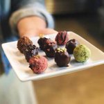 Photo by Zagat Seattle (@ZagatSeattle)