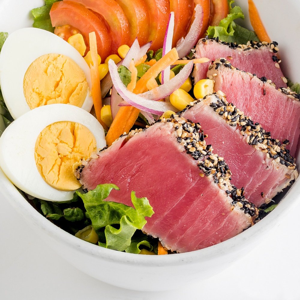 multicentropan's tweet photo. Notarás la diferencia cuando pruebes una ensalada en @fitnessfoodpa por sus ingredientes frescos, hidrológicos y aderezos naturales, hechas con mucha creatividad y amor por la comida saludable. Visitanos en nuestro cuarto nivel. https://t.co/TPUC3aLAop