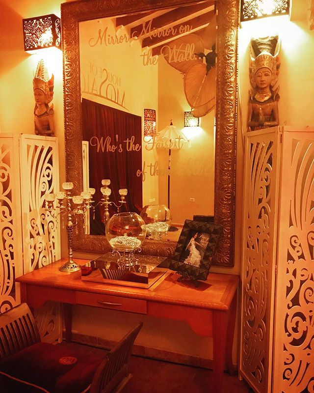 mosaicaruba's tweet image. #houseofmosaic #mirrormirroronthewall #whosethefairestofthemall how about our new look for the dancefloor? #ipartysoicanplanyours #aruba #eventdesign #eventstyling #eventorganizer #eventprofs #eventphotography #eventplanners #eventmanagement #eventdesign… ift.tt/2EokmiS