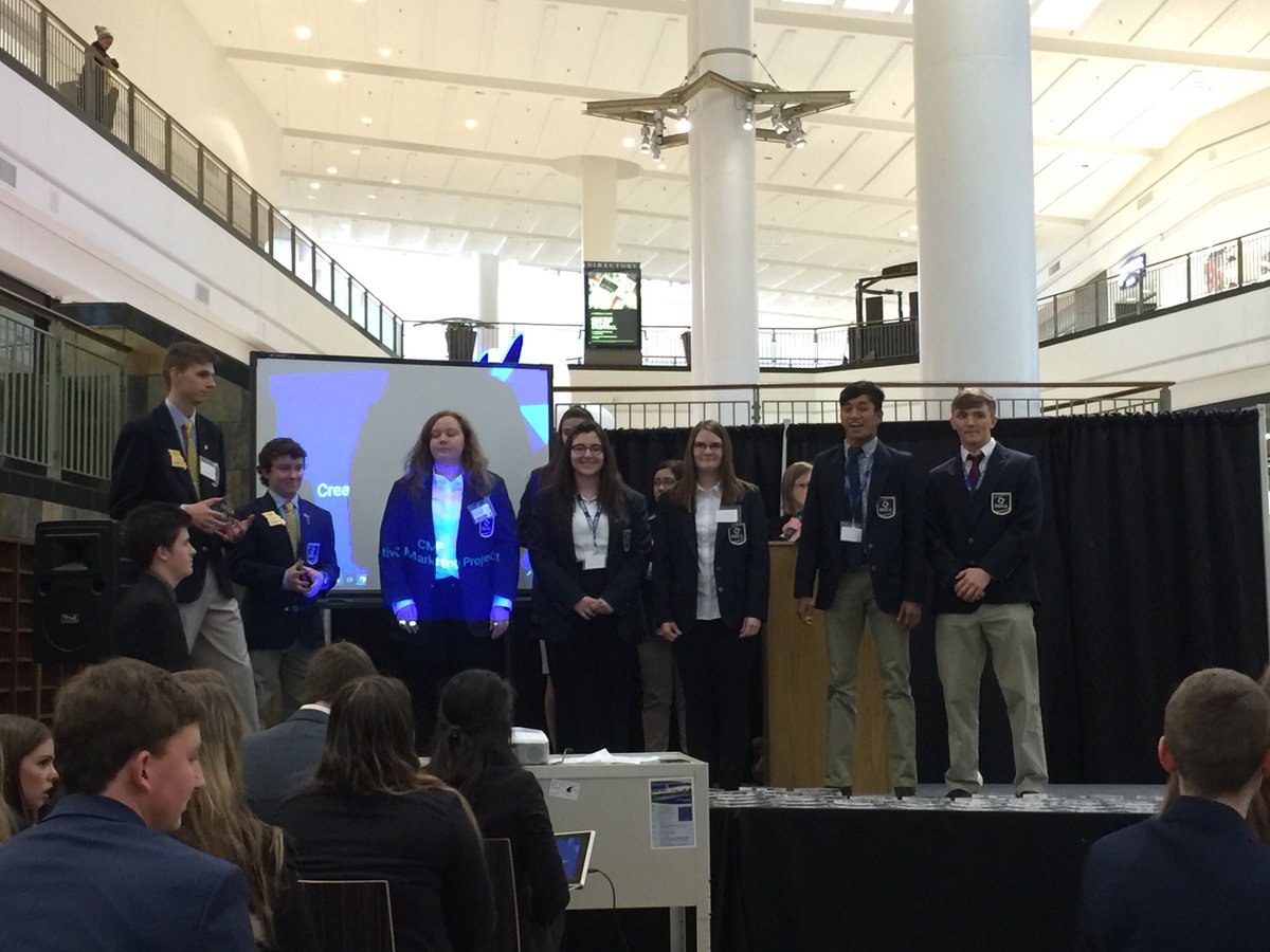 scccdeca tweet picture