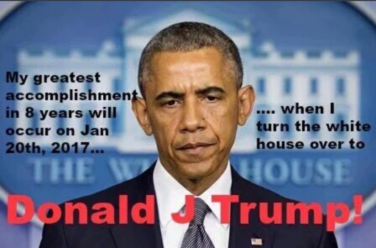 GodGetslastWord's tweet photo. @tamaraleighllc @KimStrassel @TruthFeedNews #TheyKnew
#TheyConspired
#Treason
#ReleaseTheMemos
#ReleaseTheTexts
#LockThemAllUp
#DismissFlynnCase
#DrainTheSwamp
#UnitedWeStand
#AmericaFirst
#RedWaveRising
#RedWaveRising2018 https://t.co/1nVP8vv5zg