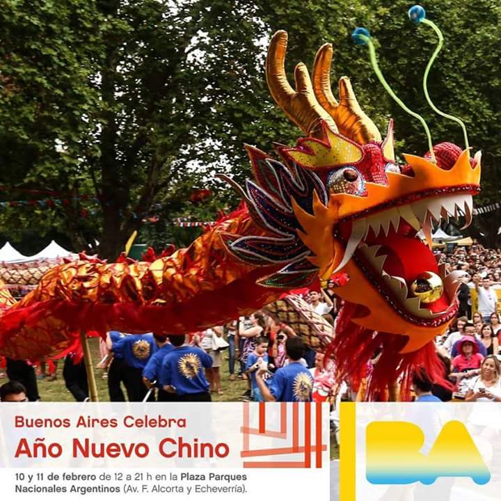 yoshiyoshidolls's tweet photo. Hola amigos !! Agenden este finde que estaremos celebrando el #AÑONUEVOCHINO en Plaza Parques Nacionales . Stand @yoshiyoshidolls #YoshiYoshi. Nos vemos . Gracias!!! https://t.co/hgmK9cD056