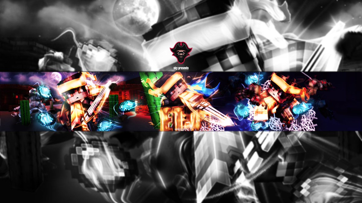 sky_mla's tweet photo. banner for @StingerUnity #StingerUnityRC
support guys pls!
ops? https://t.co/XjCv0U862Y
