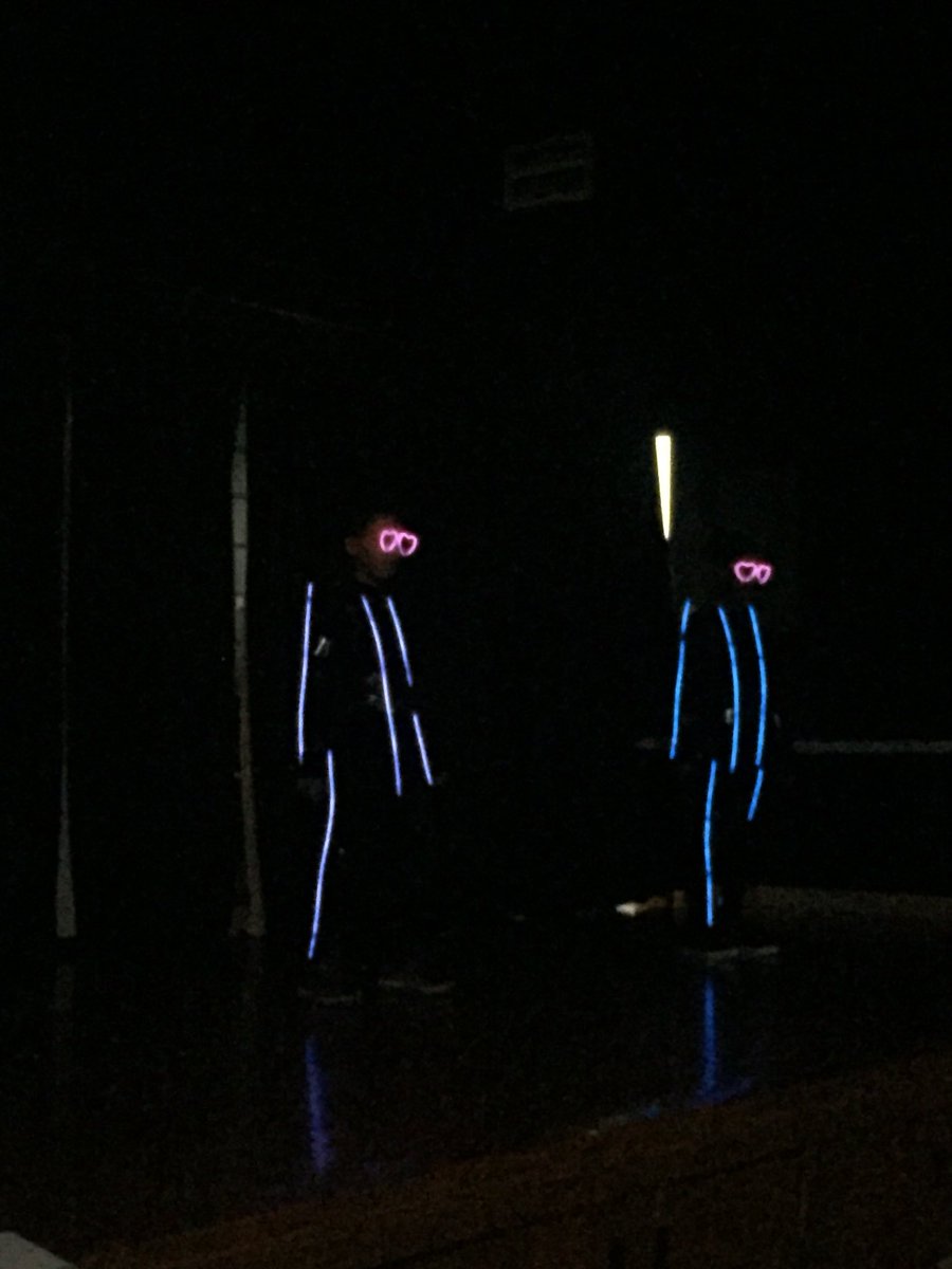 Swartz Idol was a hit! We have so many talented students at SMS!