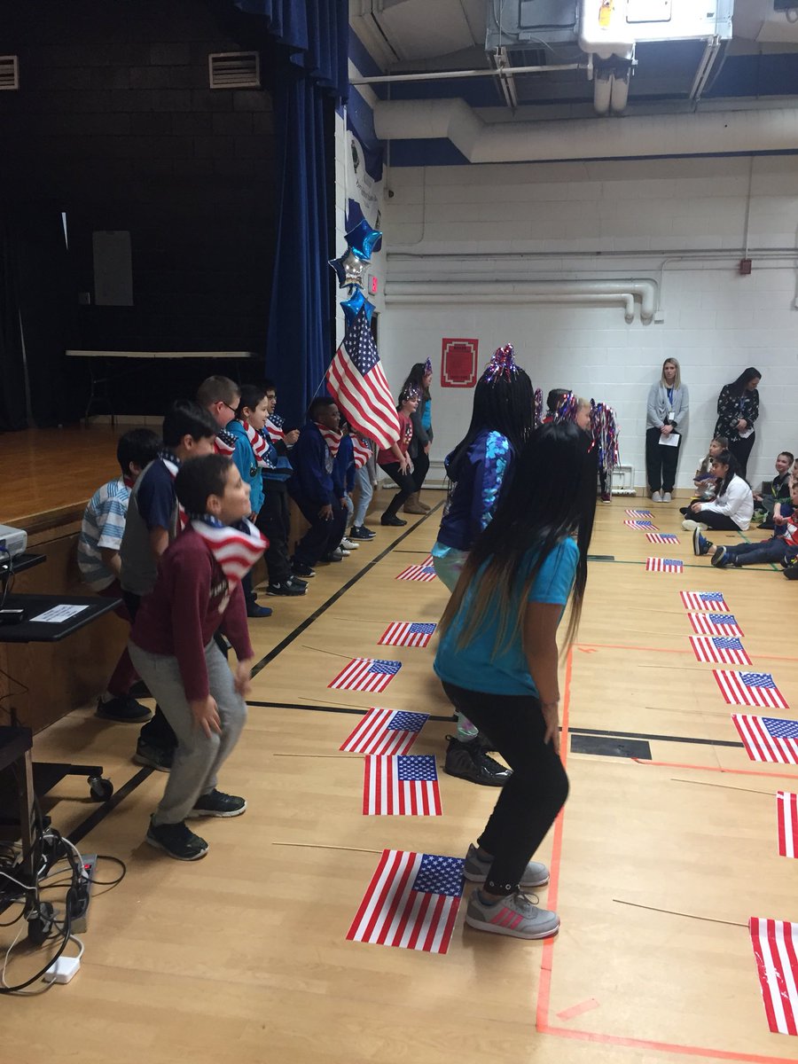 Swartz School tweet media