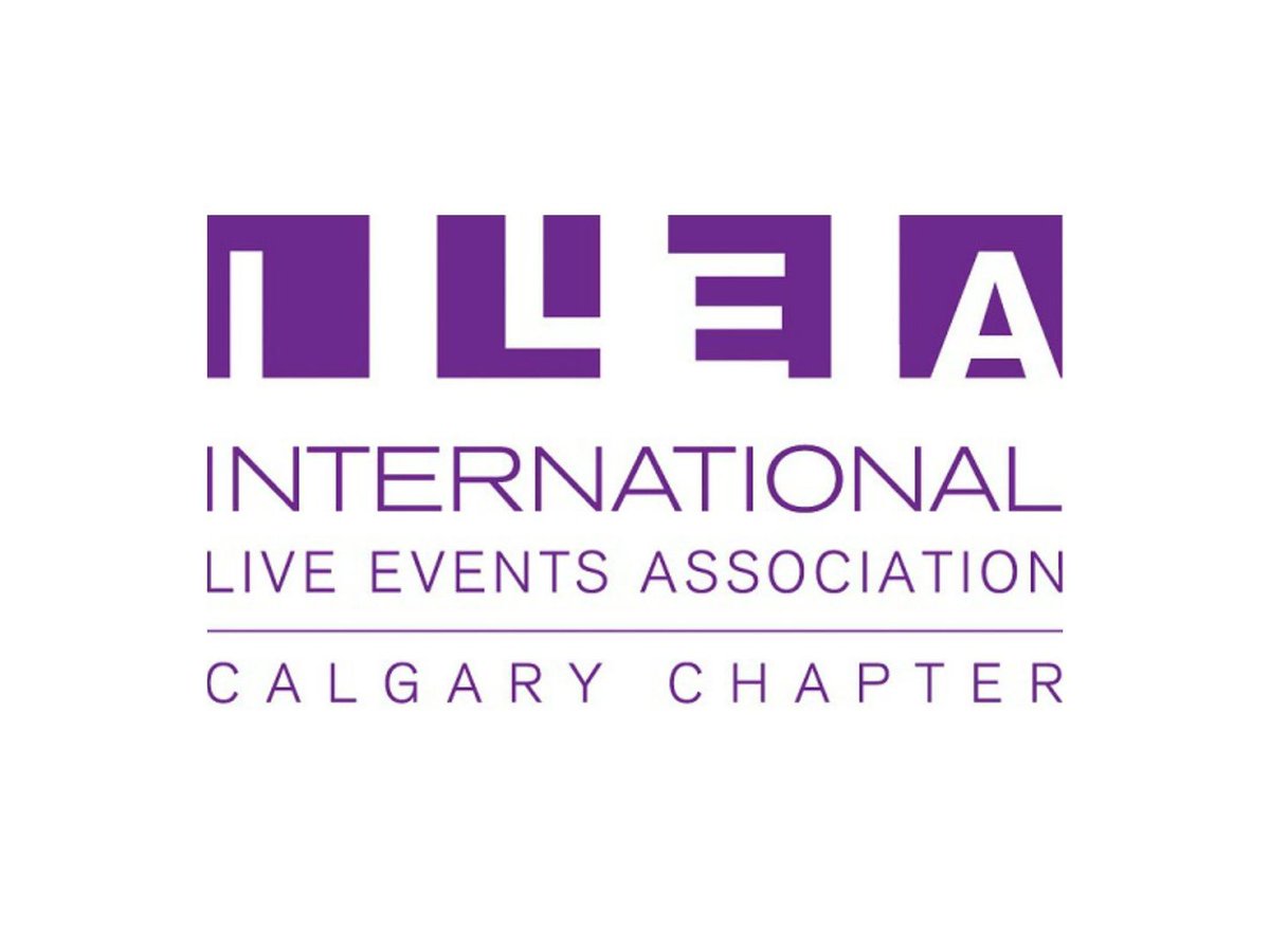 cgyeventawards's tweet photo. Thanks to @ILEACalgary for supporting the Event Awards! ππ» #YYC #CalgaryEventAwards #EventProfs https://t.co/hIg4n0Sblm https://t.co/LLSAYRN3Sg
