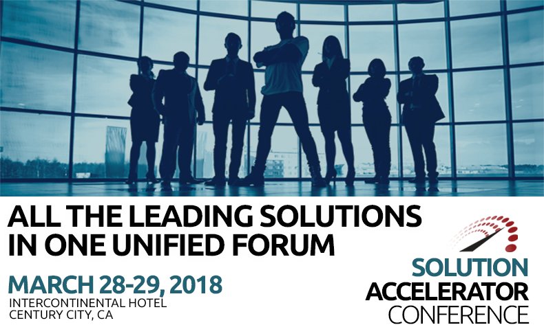 HGPResearch's tweet photo. Are you in the market for Legal Ops Technology? The one-of-a-kind event for Legal Operations comes to Los Angeles, March 28-29. Register Today! https://t.co/KFCXNuoy5g #LegalOps #LegalDepartment #Technology #SAC2018 https://t.co/GFuIeeupZi