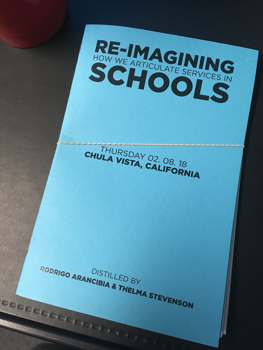 Mr_Ayyy's tweet photo. It’s not just a site plan or a program plan. It’s how you articulate how you serve your students.
#ValuesBasedPrograms
#SupportAfterSchool https://t.co/SDGB3tMnoU