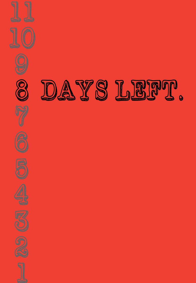 CESRANevent's tweet photo. LAST 8 DAYS
5th Annual #Conference on #Eurasian #Politics and #Society
April 23-24, 2018
#Istanbul, #Turkey
For more information please visit:
https://t.co/Mr45UKpeQX
Application form:
https://t.co/wbJcRula8J
#IEPAS2018 #IEPAS https://t.co/0aLUDWfDmU