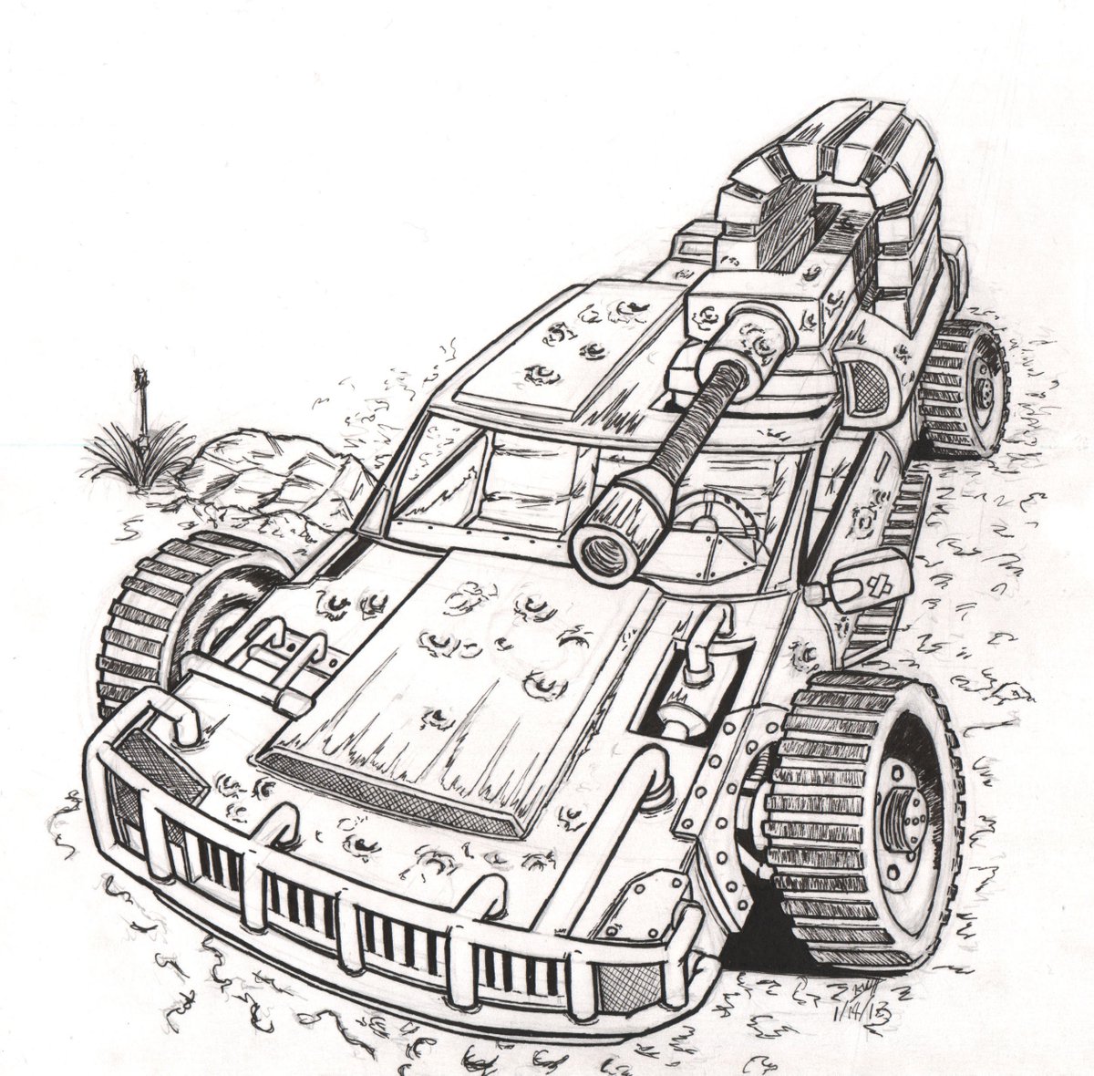 Kylehackart's tweet photo. more concept art for my comic series I am working on, stay tuned for more
#art #arts #artists #artist #artwork #orginalart #concept #conceptart #comic #comics #comicart #cars #makeingcomic #orginalcomic #vehicle #yeg #yegarts #Yegart #yegartist #yegcomics #yegcreative https://t.co/Ia0ulT9msO