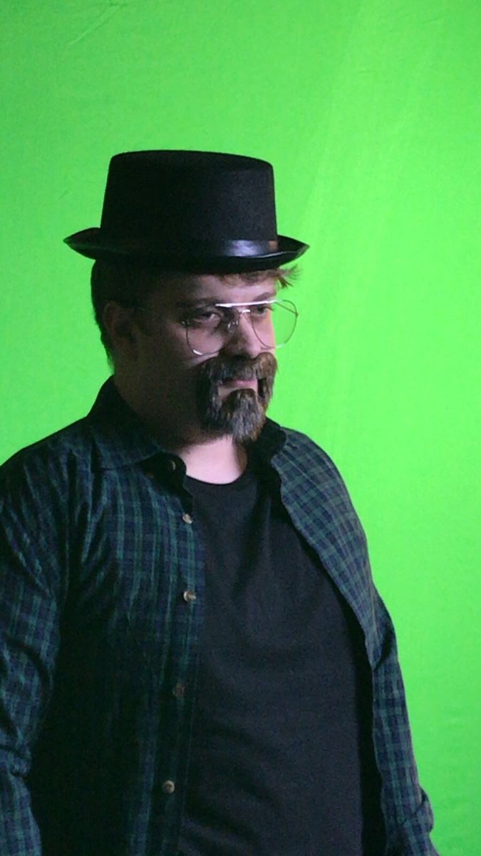 Ricardo Prass tweet media