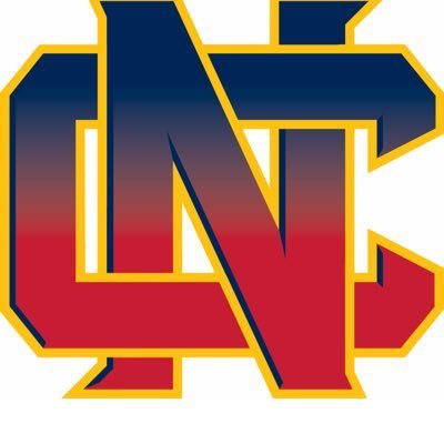 butchbaccala's tweet photo. HS Coaches and their baseball programs need to find a way to work with the travel summer programs. HS programs need to understand players and their families want the most exposure they can get. College season runs same time so best look for colleges during summer. All about kids. https://t.co/CPcpmBvY3z