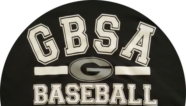 butchbaccala's tweet photo. HS Coaches and their baseball programs need to find a way to work with the travel summer programs. HS programs need to understand players and their families want the most exposure they can get. College season runs same time so best look for colleges during summer. All about kids. https://t.co/CPcpmBvY3z