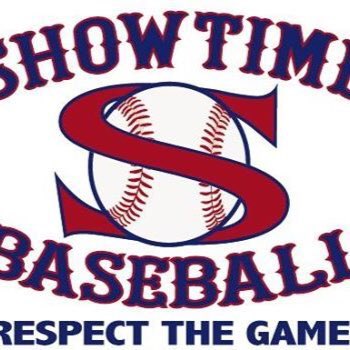 butchbaccala's tweet photo. HS Coaches and their baseball programs need to find a way to work with the travel summer programs. HS programs need to understand players and their families want the most exposure they can get. College season runs same time so best look for colleges during summer. All about kids. https://t.co/CPcpmBvY3z