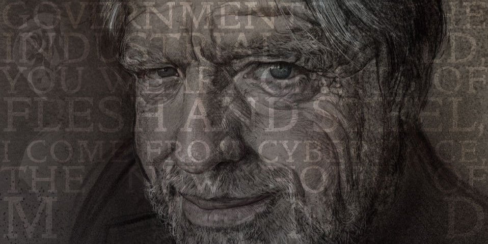 RIP John Perry Barlow, 1947-2018 boingboing.net/2018/02/07/wal…