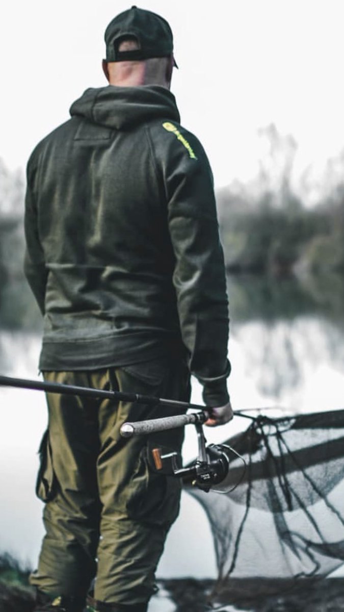 Dave Levy tweet media