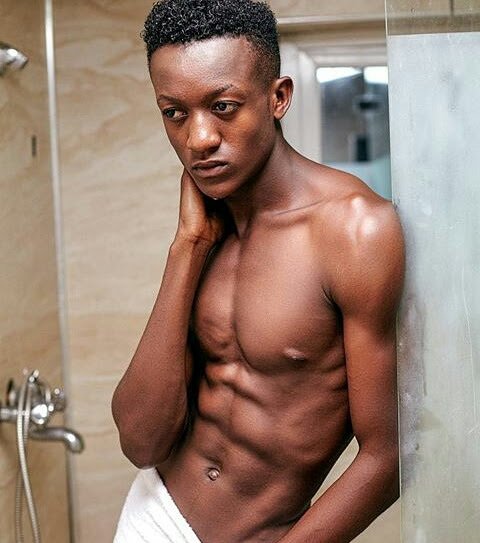 Stephen_kus16's tweet photo. Meet Mr. Personality of Mr Universe Nigeria Pageant 2017/2018.
#modeling #pageant #pageantblogger #mrpersonality #mruniversenigeria #photooftheday #photography #stephen_kus
π· by @ellisoftmalephoto https://t.co/3OXb3tNR7m