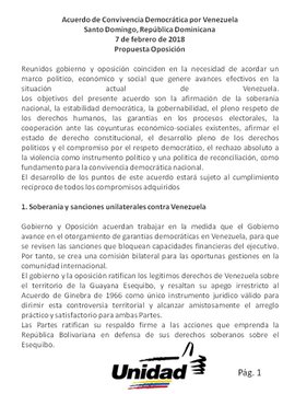 Ver imagen en Twitter