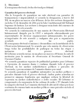 Ver imagen en Twitter