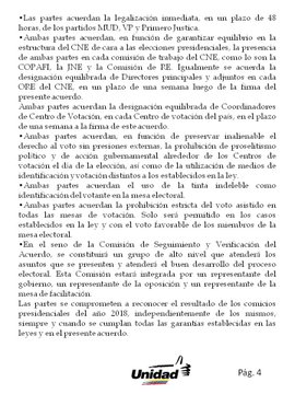 Ver imagen en Twitter