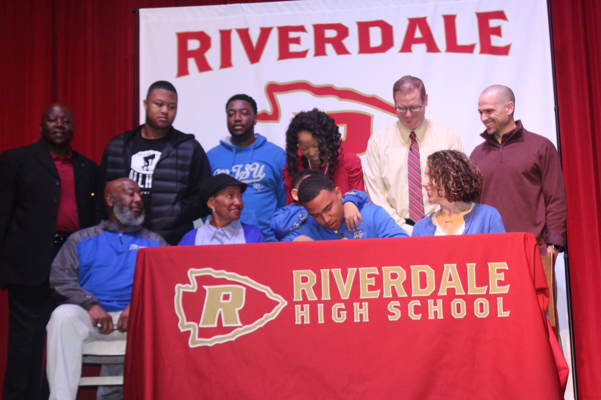 Thanking God for this great opportunity he gave me. Thank you to everyone who has supported me through this process and helped me get where i am today.