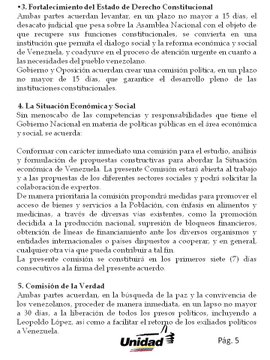 Ver imagen en Twitter