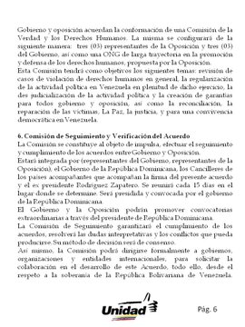 Ver imagen en Twitter