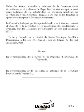 Ver imagen en Twitter