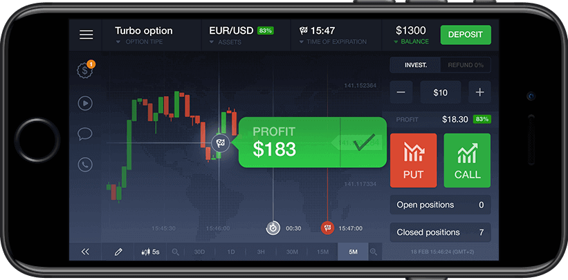 Crypto_News_Btc's tweet photo. Bitcoin!
Forex!
Binary Options!
Start trading: https://t.co/oSnQhrSsOo
#ODМС #Oil #ICO #ODMCoin #ODMCoin_Bounty #BTC #bitcoinnews #bitcoin #Cryptocurrency #business #money #currency #coin #investors #icolab #gold #cryptoinvestor #blockchain https://t.co/bD7OHs39DS