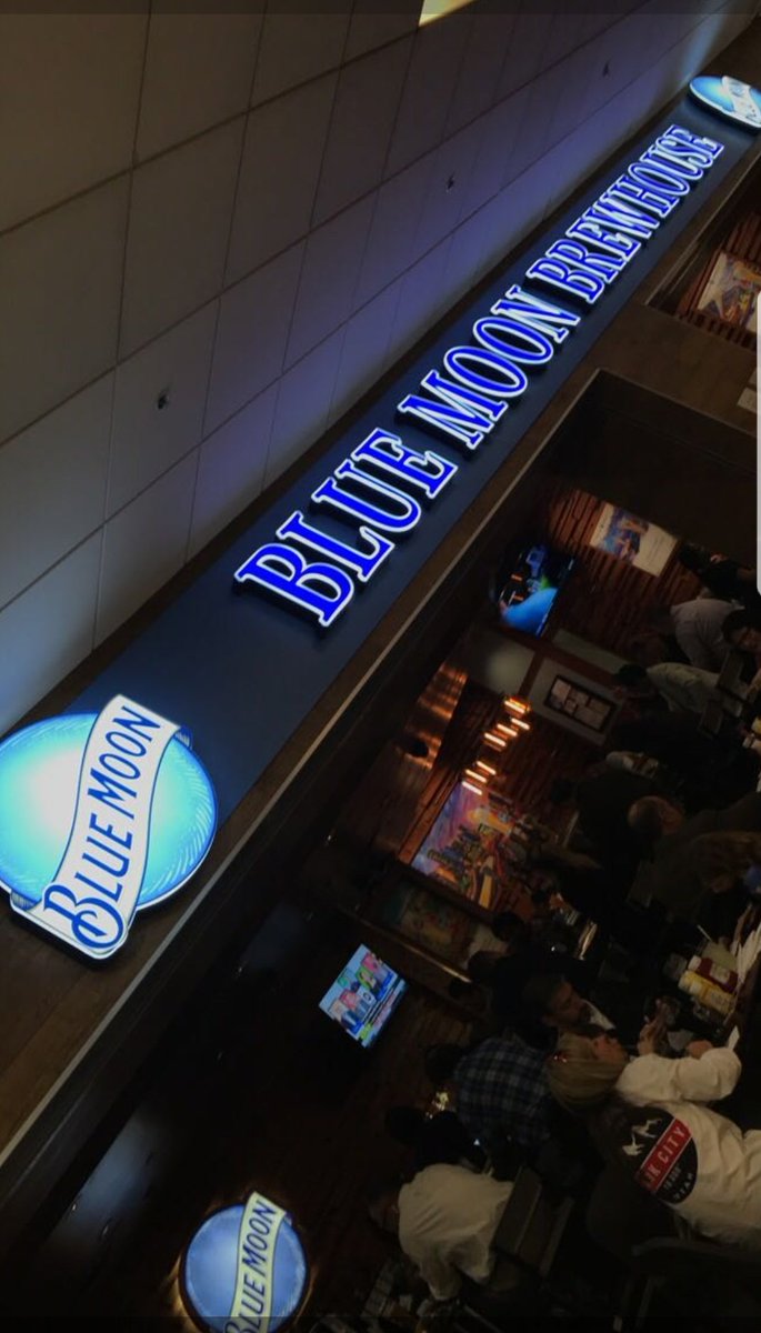 John Parry tweet media