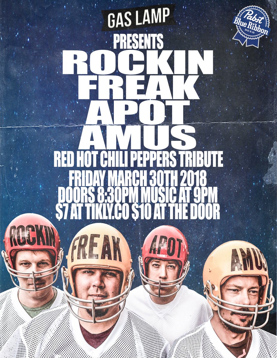 JUST ANNOUNCED! Friday March 30th 2018 Grab tix at <a href="/tikly/">Tikly</a> 
<a href="/midwestshows/">Bands & Artists</a> <a href="/DesMoinesBuzz/">Des Moines Buzz</a> <a href="/dsmshows/">DSM Shows</a> <a href="/dsmisnotboring/">DesMoinesisNOTBoring</a> <a href="/HipDesMoines/">Hip Des Moines</a> <a href="/dmcityview/">CITYVIEW</a> @dmJuice <a href="/DMRegister/">Des Moines Register</a> #desmoines #iowa #tribute