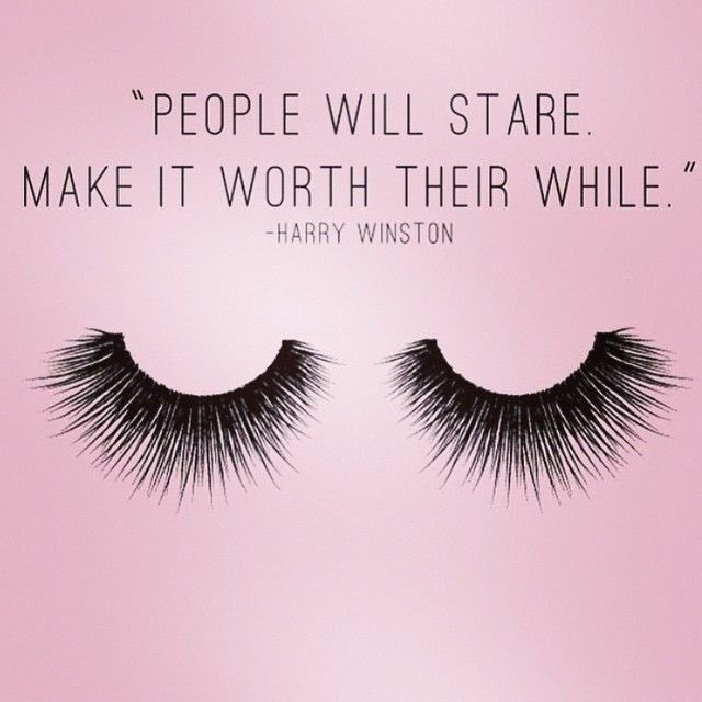 BeautybyLaura2's tweet photo. Sleep tight all #happyvibes #worthit #quote #beauty #positiveattitude #makeuplove #allthingshappy @quotes @happyqquotes @undiscovered_muas https://t.co/TDKjRrfkpt