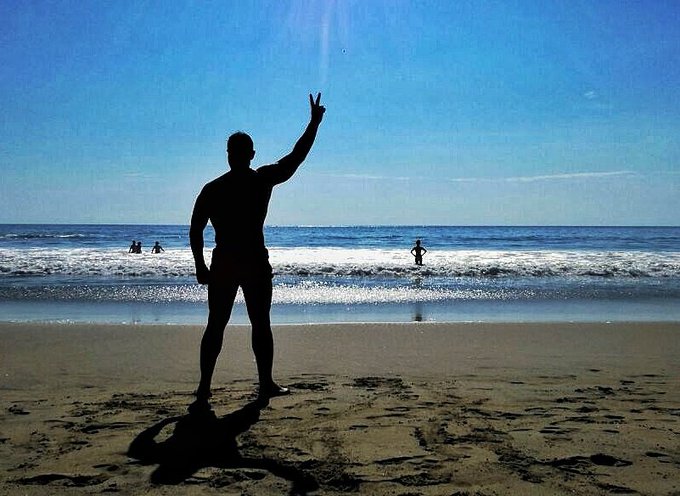 #holiday #zicatela #puertoescondido #Oaxaca #Mexico #Pacificocean #beach https://t.co/zvo07WjB0K<a href="/tag/holiday"class="tags">#holiday</a><a href="/tag/zicatela"class="tags">#zicatela</a><a href="/tag/puertoescondido"class="tags">#puertoescondido</a><a href="/tag/oaxaca"class="tags">#Oaxaca</a><a href="/tag/mexico"class="tags">#Mexico</a><a href="/tag/beach"class="tags"><span>#beach</span></a><a href="/tag/pacificocean"class="tags"><span>#pacificocean</span></a>